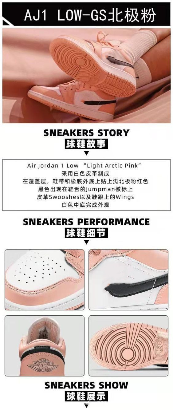 15_副本.jpg