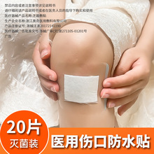 W沩˼ˮoNNHʸaًDaϴ̖Nl