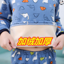 ��ͯ��ů�������b�ӽq�Ӻ񌚌�������ѝ��Ůͯ�д�ͯ˯����ë����