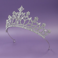 ����ʹ�ˮ���ʯ�p�����ڹ������պϽ�ˮ��^�ڻ鼆��l��l