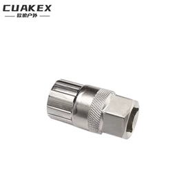 自行车装饰;修车工具;脚蹬