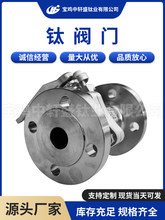 ���m������y ⁲�⁺Ͻ��y�TTA2���g�քӼ���y�TQ41F/Q11���y