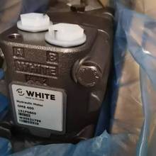 丹麦原装液压丹佛斯danfoss马达OMS160151F0503德邦快递送货上门