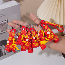 2026�¿��R�꼪����耳׿ے�����а���������Ԫ��������С�YƷ