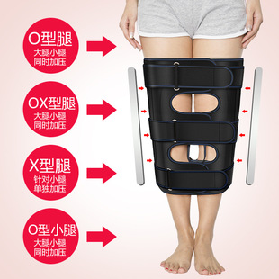 �羳��ƷO�����Ȳ����Ȏ����˃�ͯ��X�����_Ȧ�����͹̶���