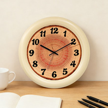 �͹���ʽľ��݆���s���R�͏d���ҕ�����ˇ�b��o���ߕr�ӼҠ��r�R