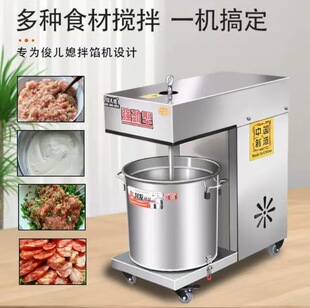 ���W����C���ð��W�Cȫ�ԄӶ๦���{���~�����c���ϙC늄Ӻ��W�C