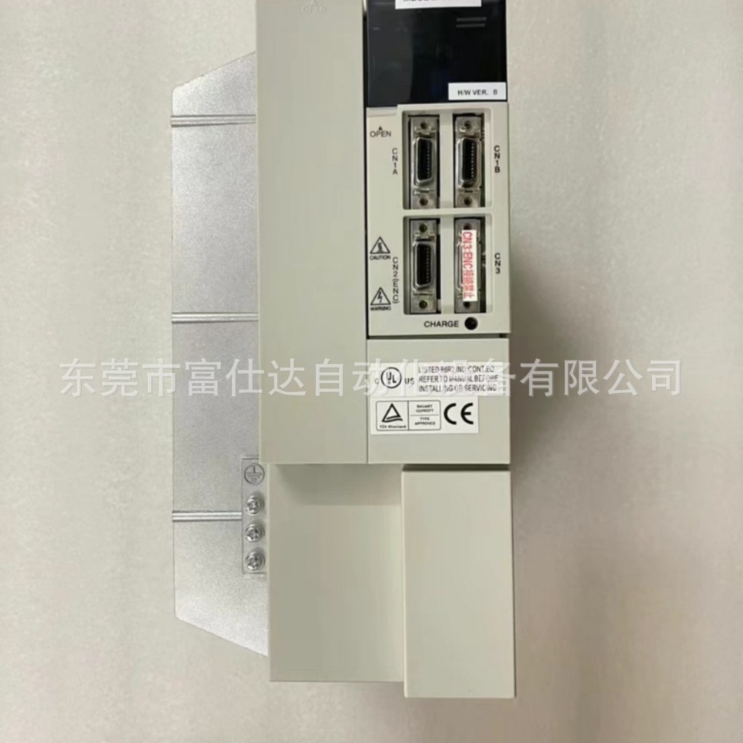 MDS-DH-CV-550  MDS-DH-SP-80  MDS-D-V1-20 三菱驱动器现货议价