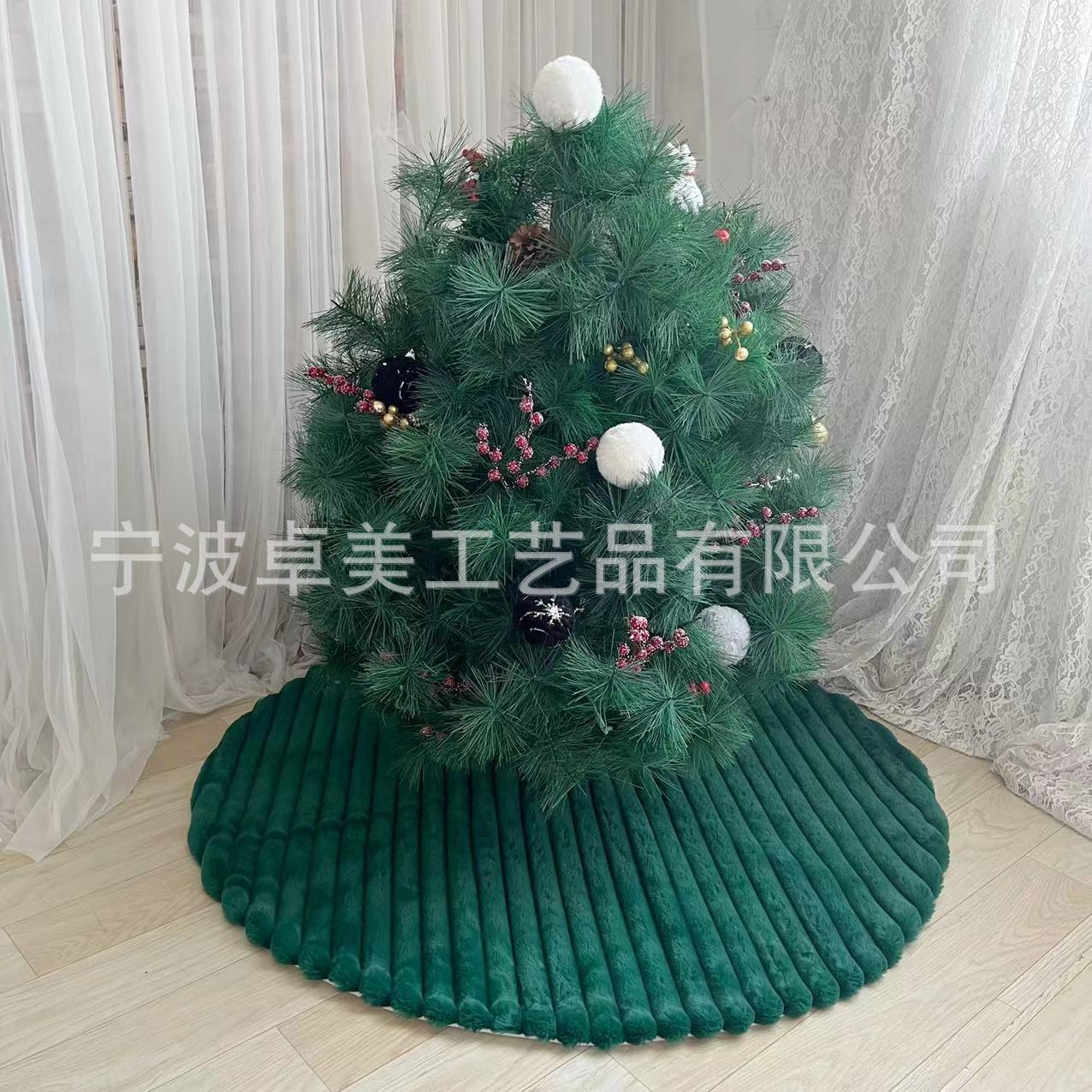 微信图片_20231017133521