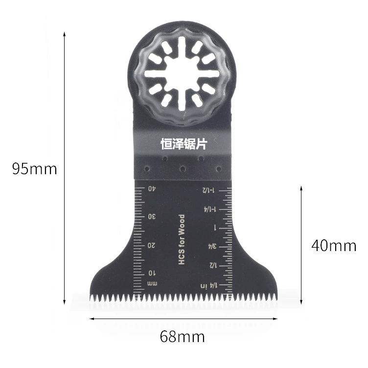 Universal metal carpentry, (Cross-border trading), 34mm