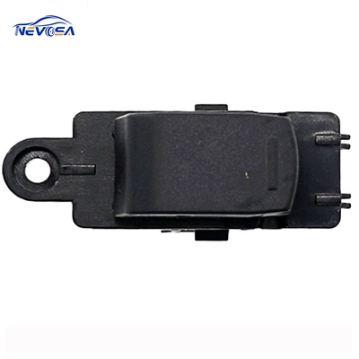 Glass lifter Suzuki Car Glass Regulator