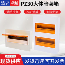 SҴwb _©_P늿 PZ30늻·