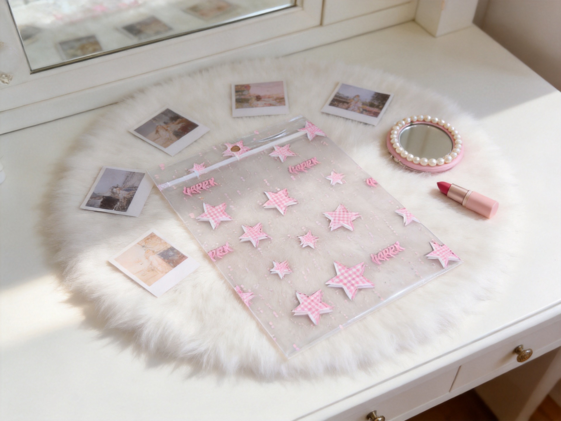 13*18 (pink star)