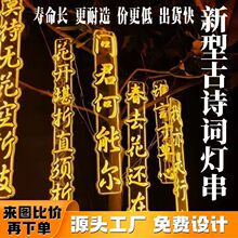 �F؛��Ԋ�~����led�޺�������ˮ�l���־W�t���Շ���Ԋ����