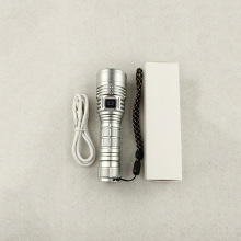 ¿G40hSST40ͲN43Fһw21700ɳ