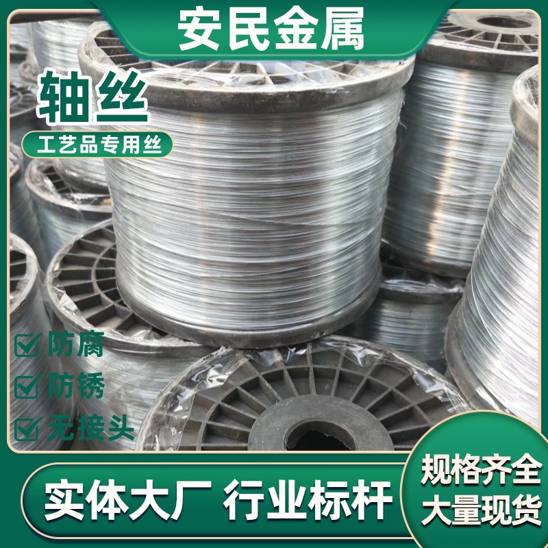 dbab88fa3e9cbb3590e99387ef6941