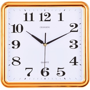 2024���¿�14�����Ϻ��s�ҾӒ��R�r�б��W�͏d���{���Sֱ�����l