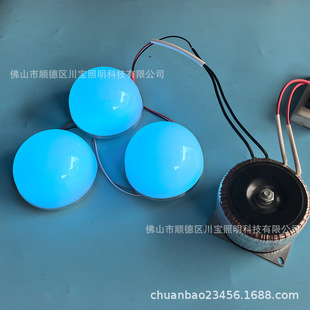 �S�ҳ���AC24V�߲����R�� LED�b���c���͉��������ݟ�