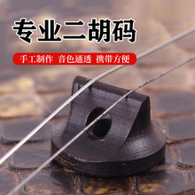 �����ٴa�ͼ�a��̴��̴�ٴa�٘��ֹ��a�Ӷ����A�Ηl�δa�������