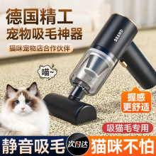 ë؈乷ëëճëϵ̺ȫԄӟom