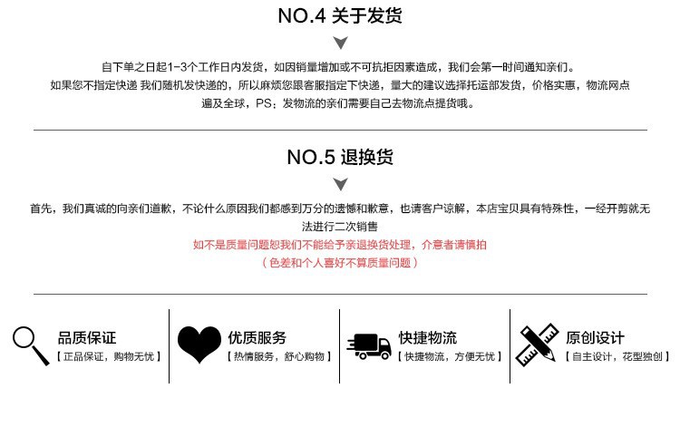 2802750092_1241207334