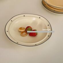 ��ͱP��ins�n���s��Ҏ�t���c��������P���ò;����b��ƽ�P�\�P