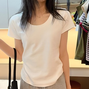 �ļ�����t��Ů���纆�s���A��ˮ��u�IС���OӋ�������@�ݰٴ�����