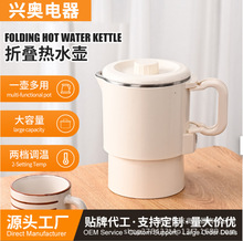 �����ۯBˮ�ع��z늟�ˮ�ر�yʽ��ˮ������С�ͼ��ß��_ˮ�ضYƷ