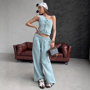 �羳���Q2026���¿�ţ��Ů�����Q�μ�o�䱳�ĸ�������Lѝ�ɼ���