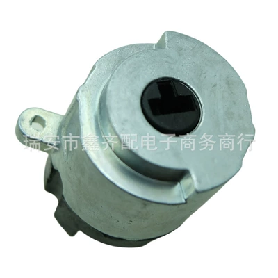 48750-D0100 Ignition Switch Ignition switch