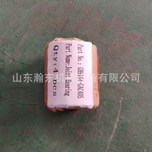 ƽ�ؙC SG21-3 �S�� GB5801-NK55 NK35 GB9164-GAC40S