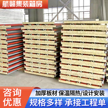 ���P������Aо��A����ȼ����о�ďS����픠����÷���