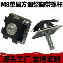 M8�Όӷ����{���_���ݽz�U ÷����Ƭ̫ꖻ����ǼҾ߃��⺸����ĸ