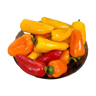 ɽ�|ˮ���𽷮������r�������S���]�߹�����ˮ���ʽ�һ�����l