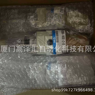 SMC 原装 模块式 过滤减压阀(逆流功能可选) AW30K-N03BE-Z-B
