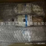 smc功能模块式过滤减压阀
