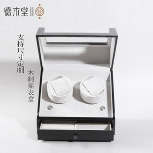 ��Ʒ�����ľ�Гu�����D�� ľ�|�ռ{��diy��ˇƷ�[��չʾ�ܼӹ�