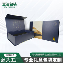 �������Ƥ�ߙn�������ͺ� ���~С��̶YƷ���bӲ����о��b��