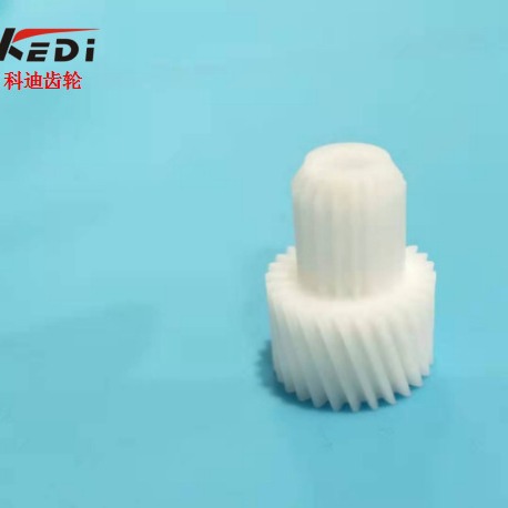 理光打印机MP2544 3054 4054 5054 6054 3354显影仓齿轮