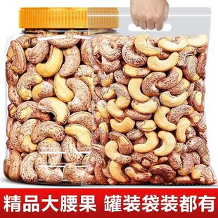 �����u��؛����Ƥ���}�h���¹������e��ʳһ�������l�����b