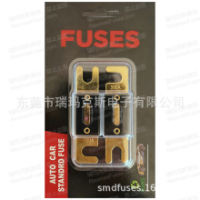 32V ANL��˨��������˿ ANL��ֽ���ܰ�װ ��������������ó�羳