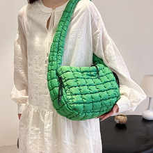 �羳���l2025�ļ��¿�r�к��s�������e�ް�������녶���μ�б��