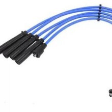 ��܇������Ȧ���c���m��� Samurai 1988-2004 �� 5 ���b