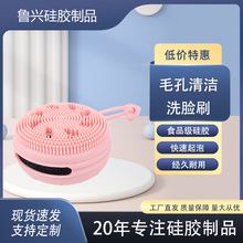 ���Q���zĘ���坍��Ħˢë���坍�����d������������坍ë�׬F؛