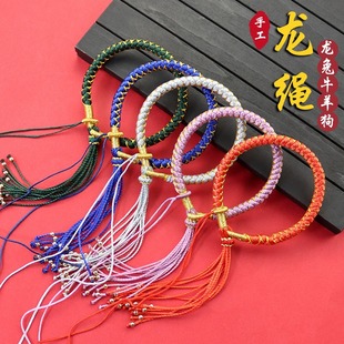 ��t�����ֹ�������K�����K���K�¿���Ů�����K�����꾎���[����