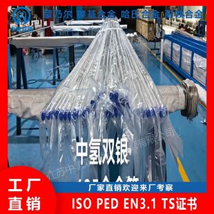 �������P��Ⓕ��͟�Ͻ�� BA�� �Q���Ý���䓹� 늽�EP��
