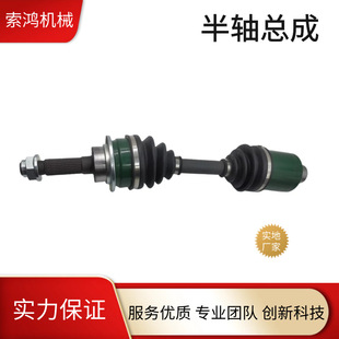 ���S�����¿���܇���÷������P���������S������\�羳����