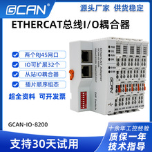 hIOģKEtherCATվɔUչ̫WڴPLC