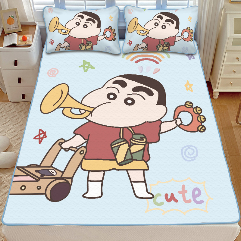새로운 17