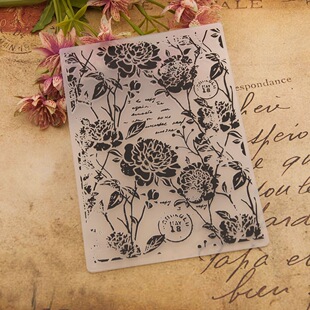 ���ϰ�͹����ģ ��͹ģ�剺���� DIY ����ӡ�A  EM283 �͹Ż�